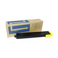 Printpen Kyocera TK-8325 Sarı 240 gr 12K Japon Muadil Toner