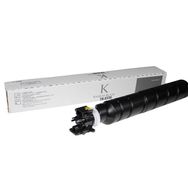 Printpen Kyocera TK-8335 Black 25K 500 gr Toner