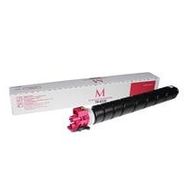 Printpen Kyocera TK-8335 Magenta 15K 240 gr Toner