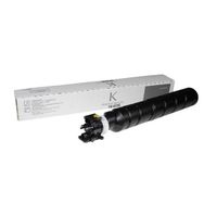 Printpen Kyocera TK-8335 Siyah 500 gr 25K Japon Muadil Toner