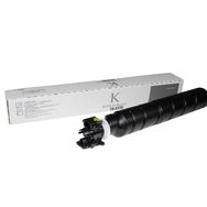 Printpen Kyocera TK-8335 Siyah 500 gr 25K Japon Muadil Toner