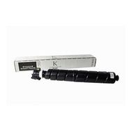 Printpen Kyocera TK-8345 Black 20K 320 gr Toner