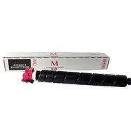 Printpen Kyocera TK-8345 Kırmızı 190 gr 12K Muadil Toner