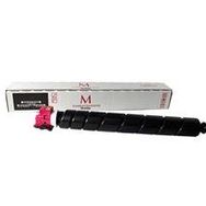 Printpen Kyocera TK-8345 Magenta 12K 190 gr Toner