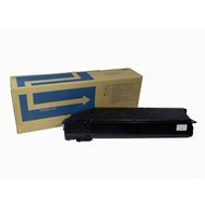 Printpen Kyocera TK-8505 Siyah 680 gr 30K Muadil Toner