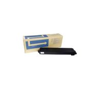 Printpen Kyocera TK-8505 Siyah Toner