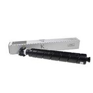 Printpen Kyocera TK-8525 Black 30K 600 gr Toner