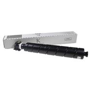 Printpen Kyocera TK-8525 Siyah 600 gr 30K Japon Muadil Toner