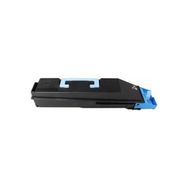 Printpen Kyocera TK-865 Mavi Toner