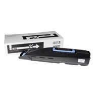 Printpen Kyocera TK-865 Siyah 250 gr 20K Muadil Toner