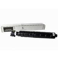 Printpen Kyocera TK-8800 Black 30K 480 gr Toner