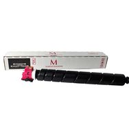 Printpen Kyocera TK-8800 Kırmızı 310 gr 20K Muadil Toner
