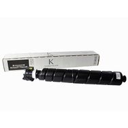 Printpen Kyocera TK-8800 Siyah 480 gr 30K Japon Muadil Toner