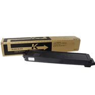 Printpen Kyocera TK-895 Siyah 220 gr 12K Muadil Toner