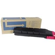 Printpen KyoceraTK-8305 Magenta 15K 350 gr Toner