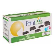 Printpen Lexmark C746A1YG Sarı Toner