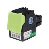 Printpen Lexmark CS317-71B50C0 Mavi Toner