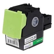 Printpen Lexmark CS317-71B50K0 Siyah Toner