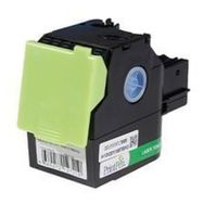 Printpen Lexmark CS317-71B50M0 Kırmızı Toner