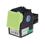 Printpen Lexmark CS317-71B50Y0 Sarı Toner