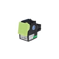 Printpen Lexmark CS/CX 317 71B50C0 Mavi Muadil Toner