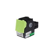 Printpen Lexmark CS/CX 317 71B50K0 Siyah Muadil Toner