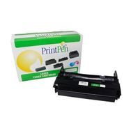 PrintPen Lexmark E260 Drum Ünitesi (E260X22G)