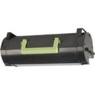 Printpen Lexmark MX510 511 611 605X Toner
