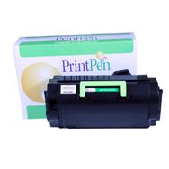 Printpen Lexmark MX710 Toner