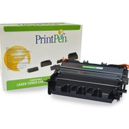 Printpen Lexmark T650 X651H11E T650H11E 25K Muadil Toner
