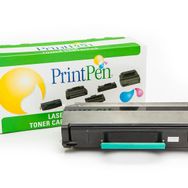 Printpen Lexmark X264 X264A11G 3.5K Muadil Toner