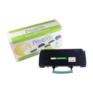 Printpen Lexmark X264 X264H11G Yüksek Kapasite 9K Muadil Toner