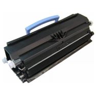 Printpen Lexmark X264H11G Yüksek Kapasite Toner