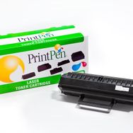 Printpen Lexmark X340 X340A11G 2.5K Muadil Toner