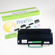 Printpen Lexmark X463 X463H11G 9K Muadil Toner