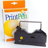 Printpen Nakajima AE 330 340 Olympia Comp II Correctable Şerit