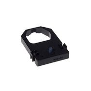 Printpen NCR 7156 Seamless Uzun Ömürlü Siyah Şerit