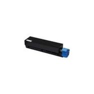 Printpen Oki 01101213 Toner