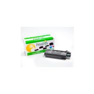 Printpen Oki 42804575 Kırmızı Toner
