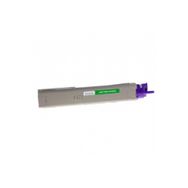 Printpen Oki 43459336 Siyah Toner
