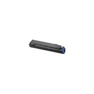 Printpen Oki 43502306 Toner