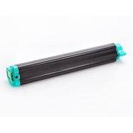 Printpen Oki 43979107 Toner
