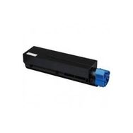 Printpen Oki 45807116 Siyah Toner