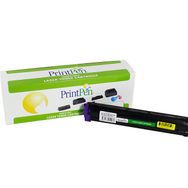 Printpen Oki B410 43979107 3.5K Muadil Toner