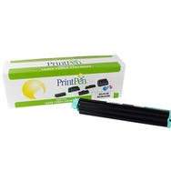 Printpen Oki B4100 01103409 2.5K Muadil Toner