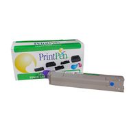 Printpen Oki C810/C830 Mavi 8K Muadil Toner