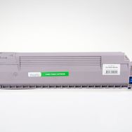Printpen Oki C8600 Siyah 6K Muadil Toner