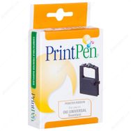 Printpen Oki ML-182-390 Universal Yazici Şerit