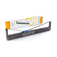 Printpen Oki Ml-5720 5790 Siyah Şerit