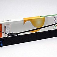 Printpen OKI ML-5721/5791 Siyah Muadil Nokta Vuruşlu Yazıcı Şeridi